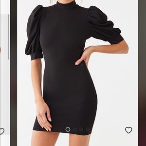 BRAND NEW forever 21 dress